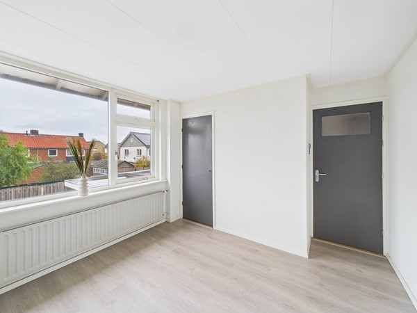 Medium property photo - Marijkestraat 11, 4542 AS Hoek